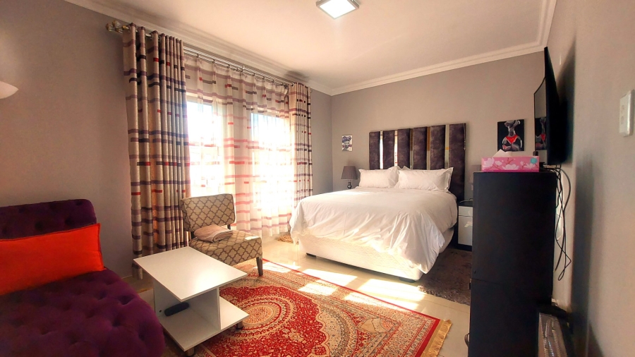 4 Bedroom Property for Sale in Melodie North West